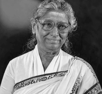 தென்னகத்தின் 'இசைக்குயில்' எஸ். ஜானகி காலமானார்: திரையிசையில் ஒரு சகாப்தம் நிறைவுற்றது!